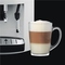 Espresso Krups EA8105 Essential Picto (3)
