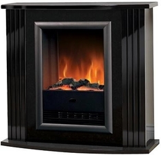 Ohřívač vody tatramat 5l