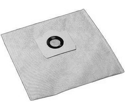 Vysavač Neptun s turbokartáčem ETA 2404 90366 (8)