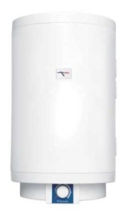 Kombinovaný ohřívač vody Tatramat OVK 150 P