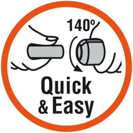 T-kus Gardena (2790-20) 25 mm x vnější závit 3/4&quot; (3)