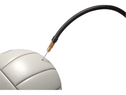 Kompresor auto 12V Extol Premium (8864001) CC 160 (5)