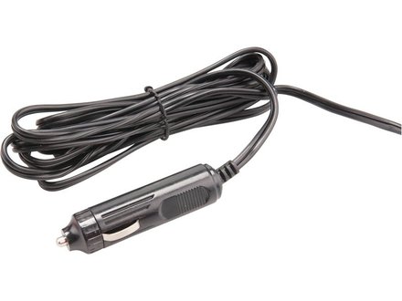 Kompresor auto 12V Extol Premium (8864000) 12V, 6,9Bar (1)