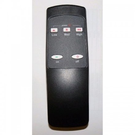 Infrazářič VeGA G2 200KY (1)