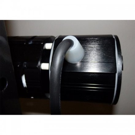 Infrazářič VeGA G2 200KY (2)