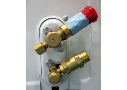 Klimatizace Midea/Comfee MSR23-09HRDN1-QE Split Inverter QUICK (11)