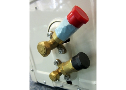 Klimatizace Midea/Comfee MSR23-09HRDN1-QE Split Inverter QUICK (10)