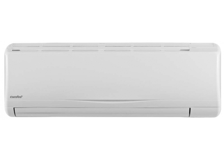 Klimatizace Midea/Comfee MSR23-09HRDN1-QE Split Inverter QUICK (2)