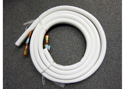 Klimatizace Midea/Comfee MSR23-09HRDN1-QE Split Inverter QUICK (4)