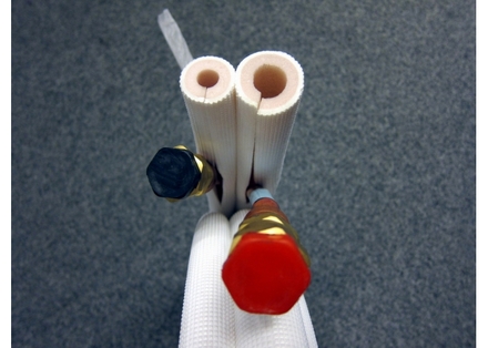 Klimatizace Midea/Comfee MSR23-09HRDN1-QE Split Inverter QUICK (5)