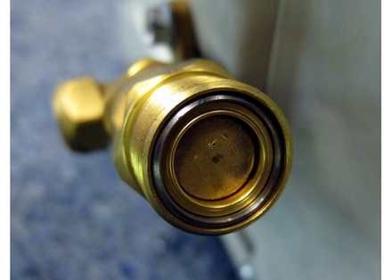 Klimatizace Midea/Comfee MSR23-09HRDN1-QE Split Inverter QUICK (6)