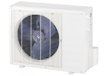 Klimatizace Midea/Comfee MSR23-09HRDN1-QE Split Inverter QUICK (1)