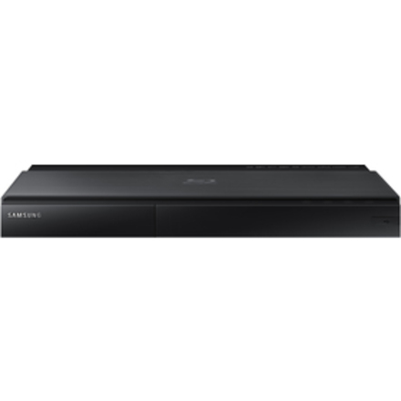 3D Blu-Ray přehrávač Samsung BD J7500