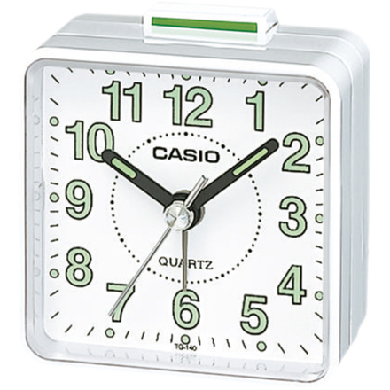 Budík Casio TQ 140-7 (107)