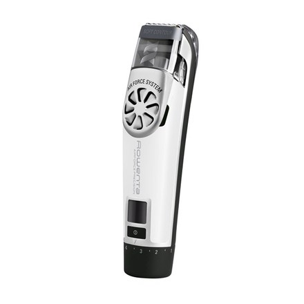 Zastřihovač vousů Rowenta TN4800