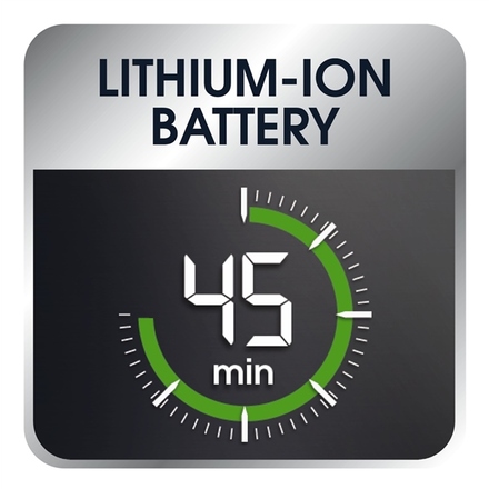 Zastřihovač vousů Rowenta TN4800 (3)