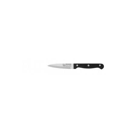 Nůž krájecí CS Solingen CS 001292