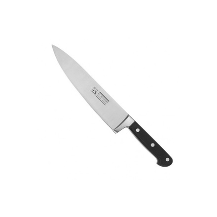 Nůž kuchařský CS Solingen CS 003104