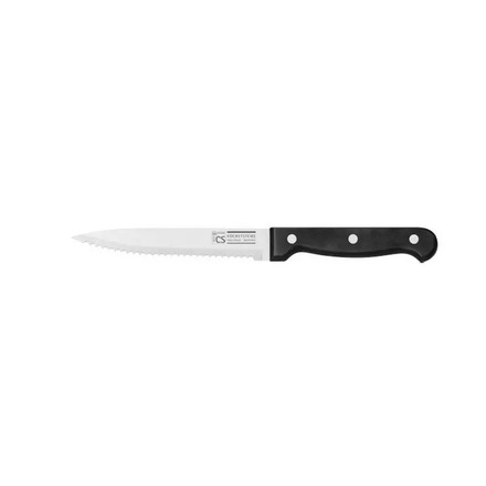 Nůž na rajčata CS Solingen CS 001308
