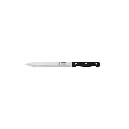 Nůž krájecí CS Solingen CS 001278
