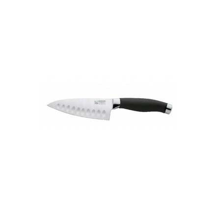 Nůž kuchyňský santoku CS Solingen CS 020088