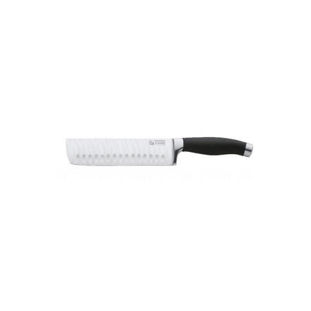 Nůž kuchyňský tepanyaki CS Solingen CS 020118