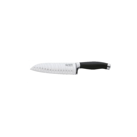Nůž kuchyňský CS Solingen CS 020026