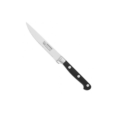 Nůž na rajčata CS Solingen CS 003371