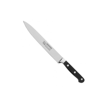 Nůž porcovací CS Solingen CS 003128