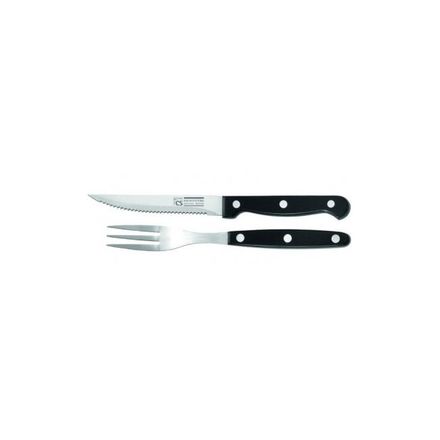 Příbor steakový sada CS Solingen CS 000158