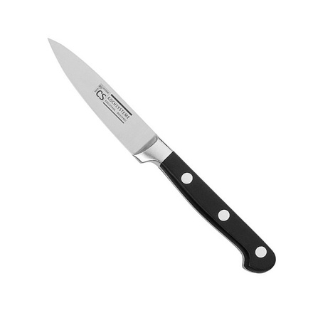 Nůž kuchyňský CS Solingen CS 003067