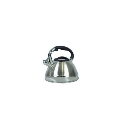 Konvice pískací Kela KL 11655