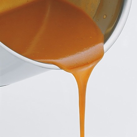 Kastrol nerez se skleněnou poklicí Kela KL 10957 (2)