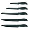 Sada kuchyňských nožů Kela KL 11286 (3)