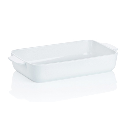 Pekáč Kela KL 11687