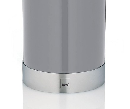 Sada kuchyňských nožů Kela KL 11288 (1)