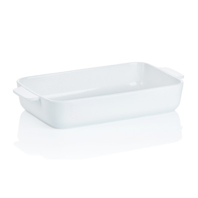 Pekáč Kela KL 11688