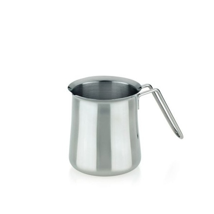 Džbánek na mléko Kela KL 10900