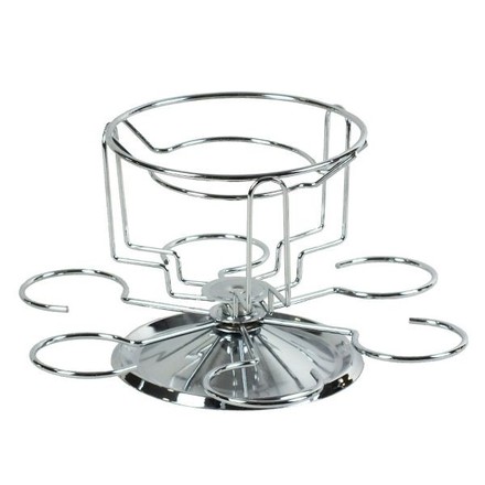 Fondue Kela KL 66470 (1)