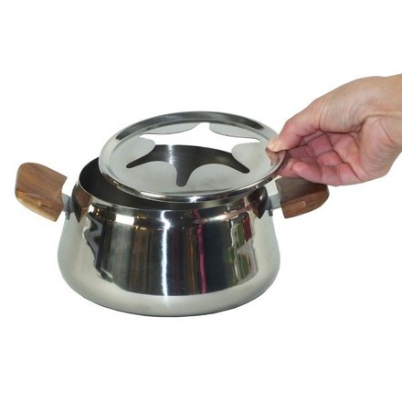 Fondue Kela KL 66470 (10)