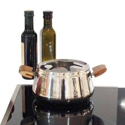 Fondue Kela KL 66470 (11)