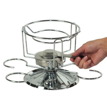 Fondue Kela KL 66470 (2)