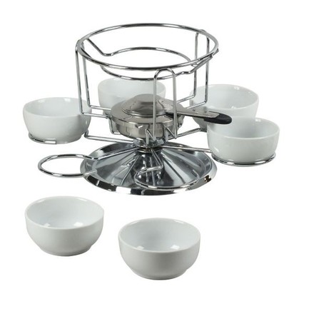 Fondue Kela KL 66470 (3)