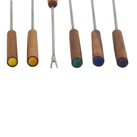 Fondue Kela KL 66470 (4)