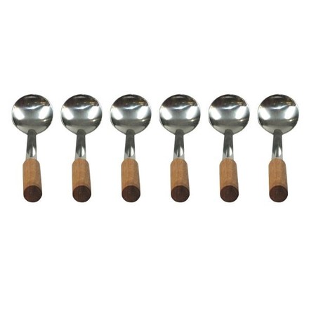 Fondue Kela KL 66470 (5)