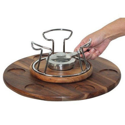 Fondue Kela KL 66470 (7)