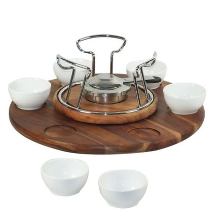 Fondue Kela KL 66470 (8)