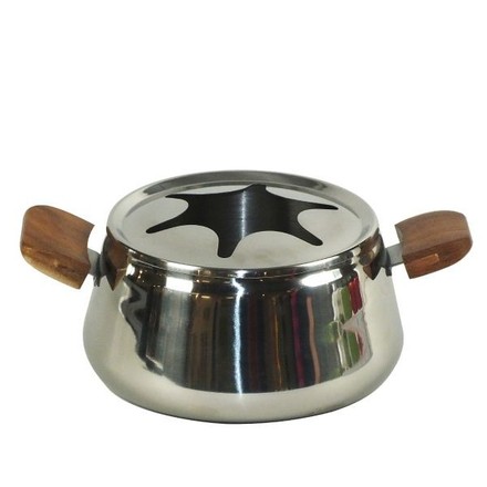 Fondue Kela KL 66470 (9)