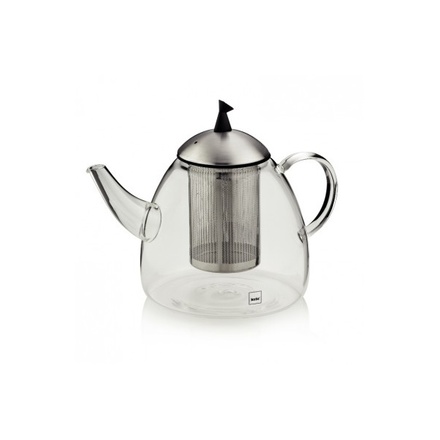 Konvice na čaj Kela KL 16941