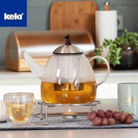 Konvice na čaj Kela KL 16941 (3)